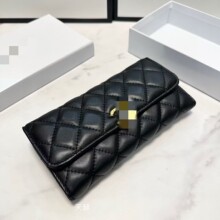 ��������ƤŮʿ���Ǯ����ó����ŷ������ŮǮ�� 50096#�����