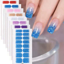 ����羳�¿������N����ˮ�W���u׃�[�ۼ���Ĥ���W�W�tinsָ���N