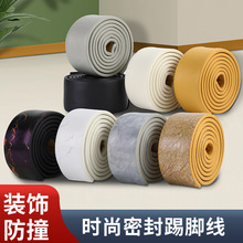 ����ʯ���y���_�����ǼӺ��ײ�l���_�������N�ڳ󠝽���ճ�o߅�N