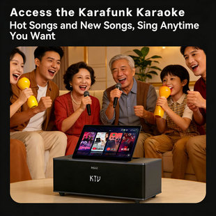 �羳���R�d���u�o���p����K���c��ȸ莧��Ļ�Ȱ�ܛ��һ�w��푏S