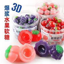 ���{ˮ��ܛ��ݮ��������ˮ��ζ�A���ǹ��W�t��ʳ�Y��ϲ�����l