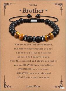 �羳��̟��uĥɰʯ����ʯ��Ƭ�����Ȼʯ���龎���R������жY��