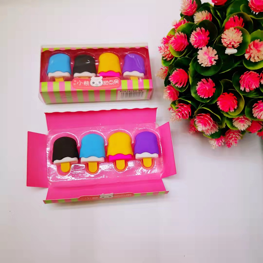 046de733604a7c44e79173ac59e4c7