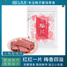 С÷÷Ƭ ekʳoԭζԒ÷Ƭ÷T÷÷Ƭ