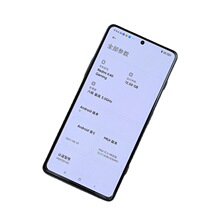 �m��realme neo7����neo8䓻�Ĥ����15t/14/13�֙Cq35pro�僷�ָ