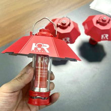 ��yʽ¶�I������๦��¶�I��Ϟ�T���R���๦�ܳ�늟o��led��о