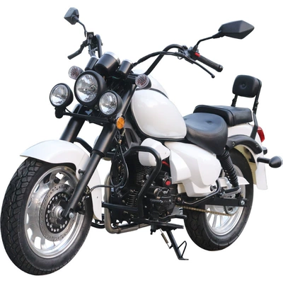 Sports Bike, Fuel-Powered, Motosikletlər