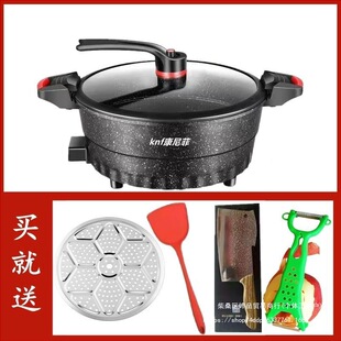�����ʯ΢������偳�偟���๦��늟�偲�ճ�÷�ص·����