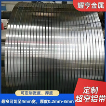 �X��1ϵ3ϵ5ϵ�_���X�l׃������|�ӟ����ü��X��4mmխ߅�X�l�X��