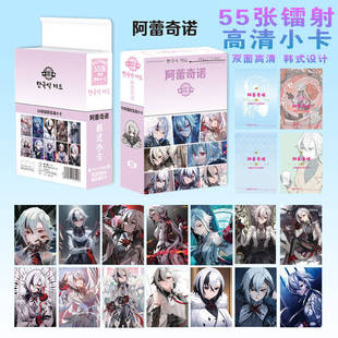 �������Z�D�俨55���A��3����Ƭ���忨ӡˢLOMO�W����ӡ�������l