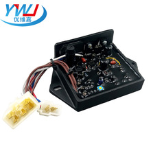 ATH-3135E-DP 늉l늙CԄ{  ͙CAVR