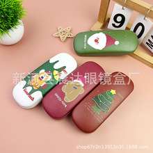 ���R�ж� ���}�Q��ͨ�A߅���L���R�ռ{����Ů��ҕ������ӡlogo