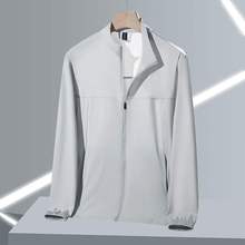 ;2025ļ¿HIe\ӷ⾀z