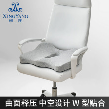 |kҾoΉ|||һwƨɉ|ƨ|羳