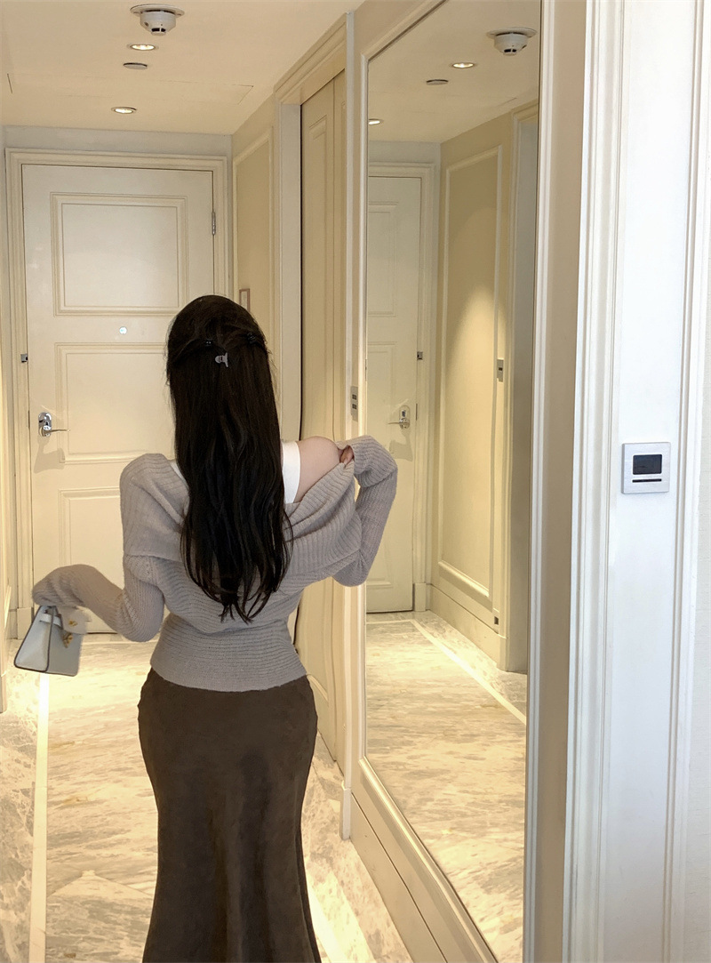 2024-11-13 231911.jpg