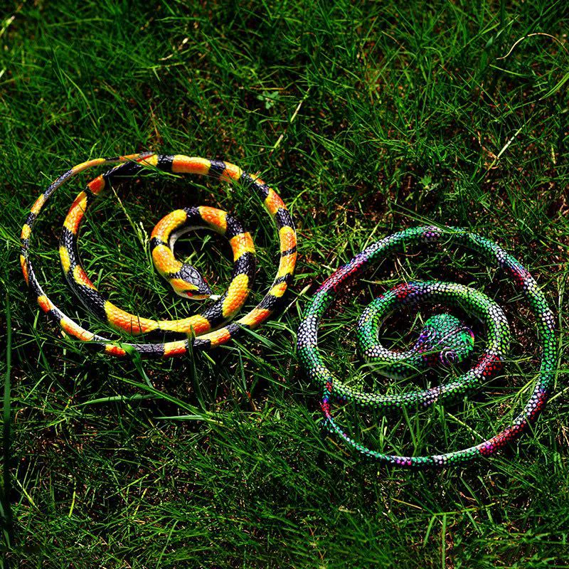 (Cross-border trading), realistic creative glasses from soft rubber, toy, creative trick