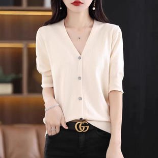 V�I100%���޾�ᘿ��_��Ů��ɫ���ɚ��|���e���s�r��������������