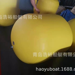 �S�����lPVC����٤�| �٤������Ͳ������Ƥͧ