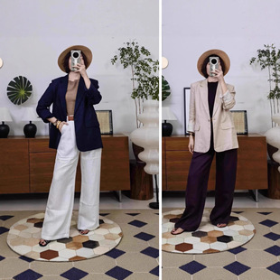 �ؾW���� �r�龫�°�߅���b����