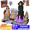 Dungeon-CP-033-(100PCS)