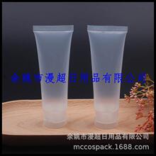 ͸�����wܛ��50ml����D��ܛ��ϴ�lˮ��ԡҺ���bܛ��50gϴ����ƿ