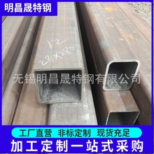 280*280*8-10-12-14-16 Q235B��䓹� Q355B�o�p�ع� ����䓷��܏S