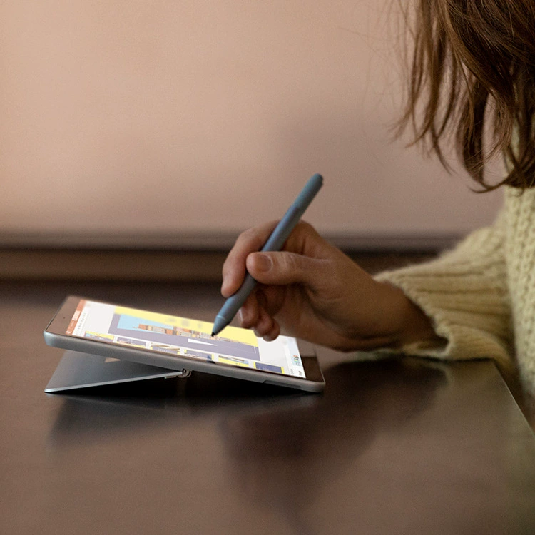 Touch планшет ноутбук, коллекция 2022, 13.3 дюйма, Windows 11, 2 в 1
