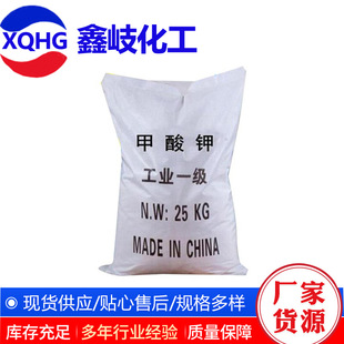 ����⛴����F؛���˺���97%荾�Һ����ӡȾ�僷����r�I�������