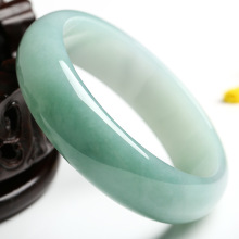 CĸGͨ͸CŮʿCӾϿӱŴN\G