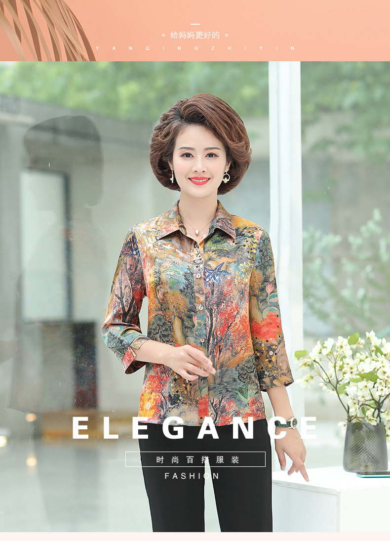 i2uUjf6mxdTrdS49SARzxIA7diiHGcxtiF7t