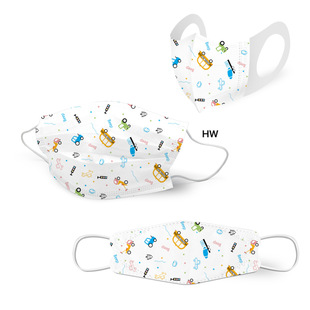 ��ͯN95���ֺ��b25ֻ�b5�ӿ�ͨ�D��������в��Ϲ⻬���^��