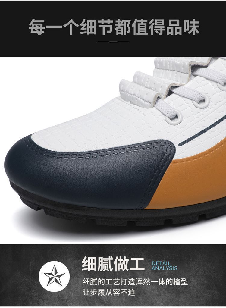 /O1CN01ZXmKgE1dzCTsDVfMo_!!2219769303806-0-cib.jpg?x-oss-process=image/format,png