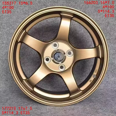 Hub | Odyssey, Excelle, Camry