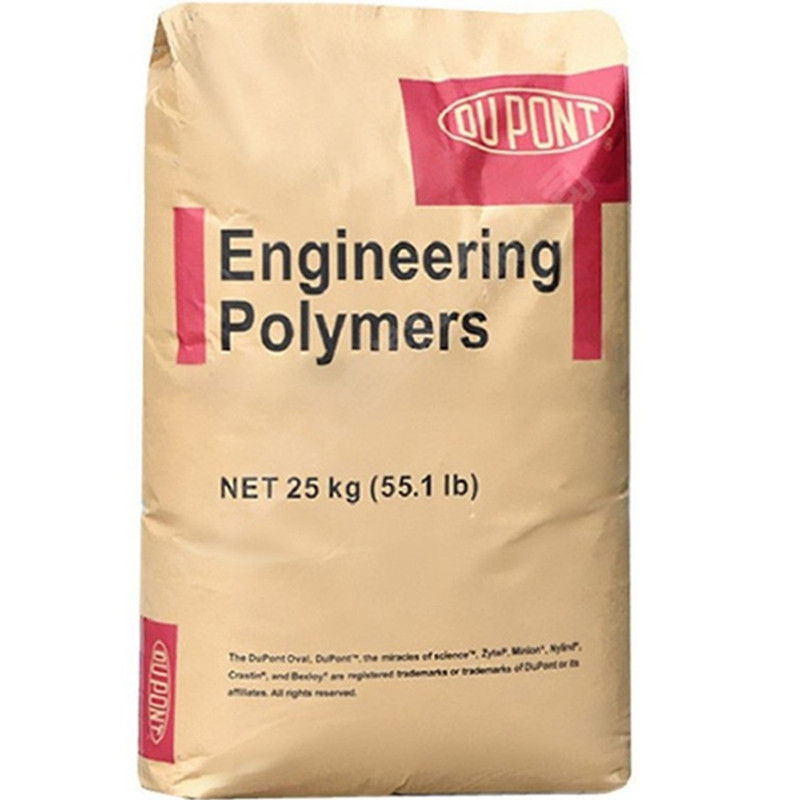 O1CN01OzoNzM1jhEHyBqMJq_!!2212