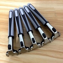 ͨ�ü�����횵��քӹκ����p�ӵ�Ƭ��횵���2�ӵ�Ƭ�κ����ܵ��^