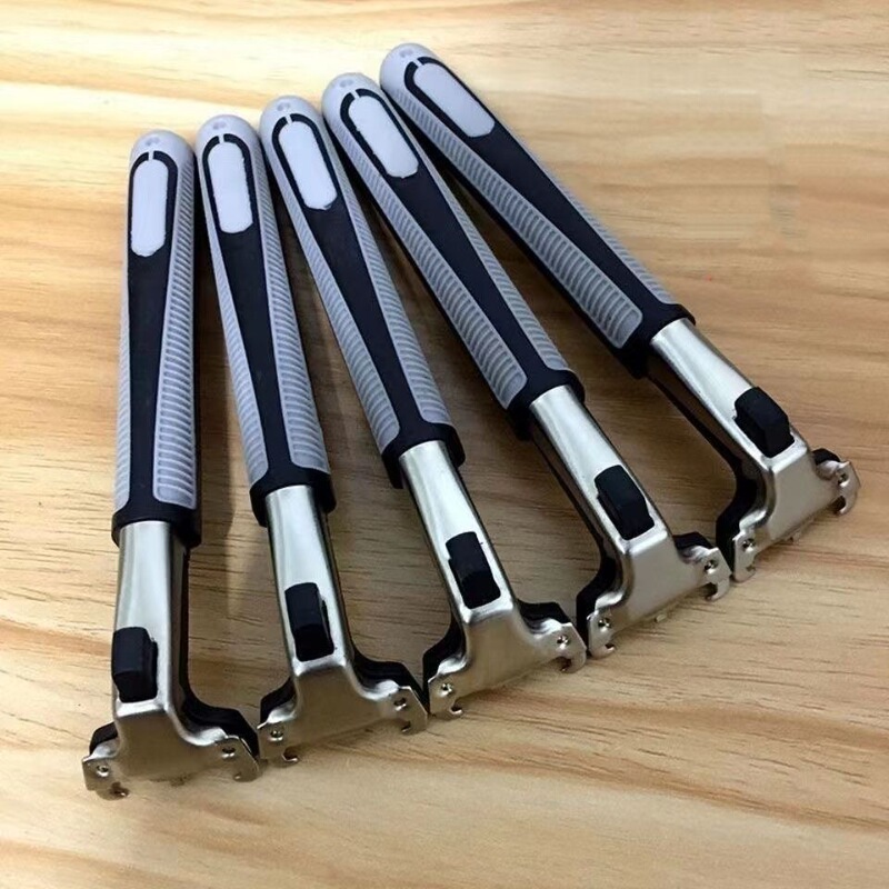 General Geely Shaver Manual Razor Double Blade Razor Hold 2 Layer Blade Razor Hold Cutter Head General Geely Shaver Manual Razor Double Blade Razor Hold 2 Layer Blade Razor Hold Cutter Head