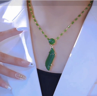 �����Ů�߼�����ԭ���OӋ����ʯ���|�r���i��朰ٴ��Ʒ���l