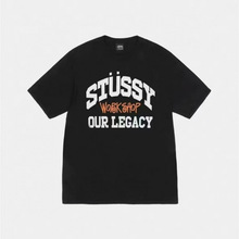 ������ǰ����STU˹�D��2025�¿�ˇ�g�T�fӡ������T����Ů��H��