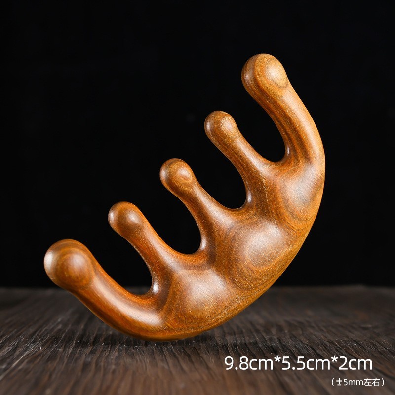 Reprehenderit qui in ea