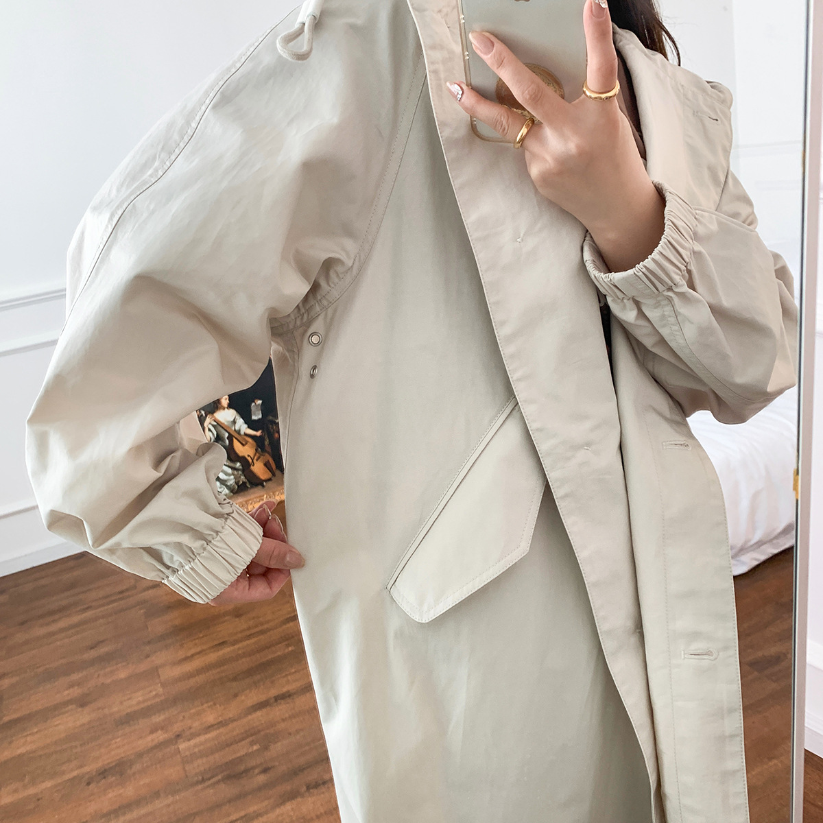 2023-09-06 225108.jpg