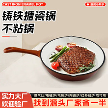 �羳�T�F�m����´ɼ��ţ��ƽ��偼��ßo�T�ӼӺ�ճ偏S�����l