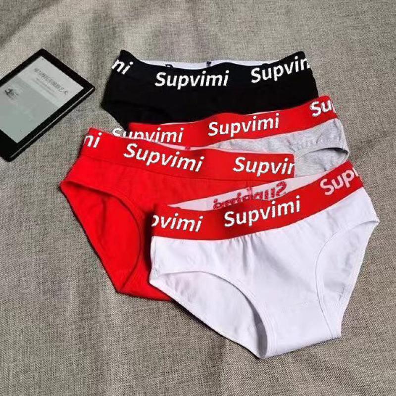 Solid color sports comfortable breathable pants