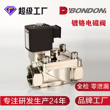 ���ƶ�λ��ͨ�Ȍ�ʽ�߉�늴��y�S�~��t�rș����40����