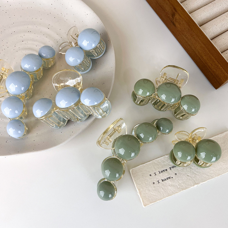 2023_02_13_14_31_IMG_4589