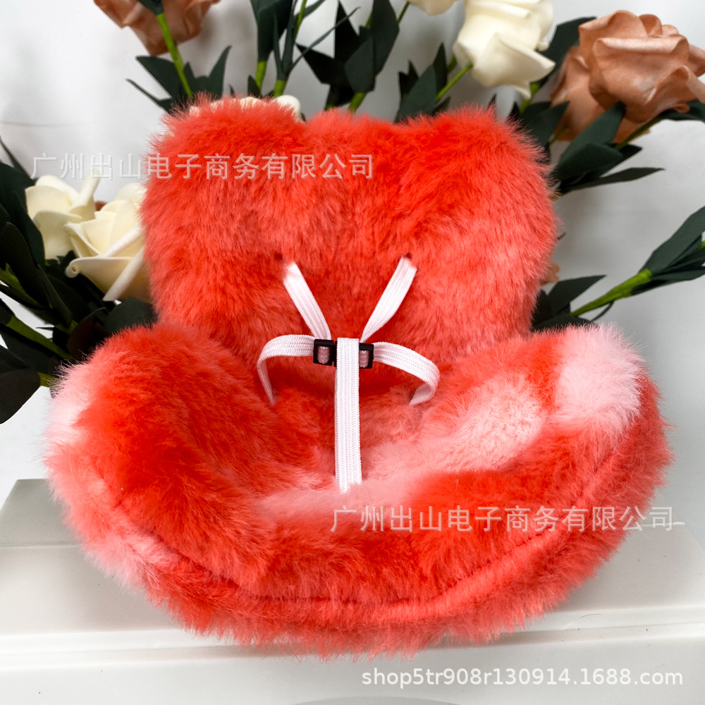 사랑(공기 배출구 클립 2개 + 향정 포함)