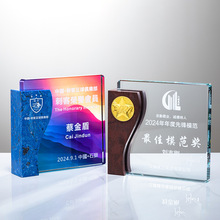 ����ʯ����ˮ�������� �Ƹ߲������Ƽo��Ʒˮ���v�����փ���T��