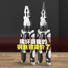 ���M���ձ�9����Q���M�ڶ����Q�Ӵ�ȫ늹��Q늹���