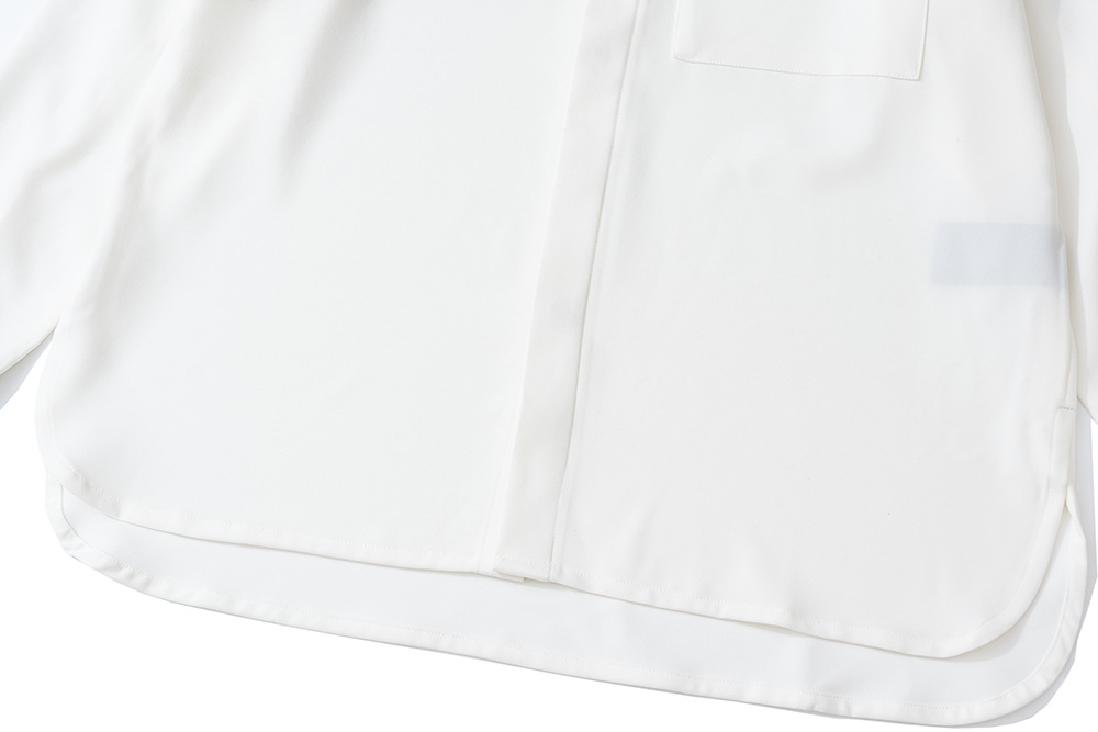 178ff3347c9808fc2bd77609efa286