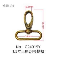 1.5���h�۹Œ�߷ɫ��ɫ��ɫ�S��ֱ�N�h�۹����������ɫ�Rȫ