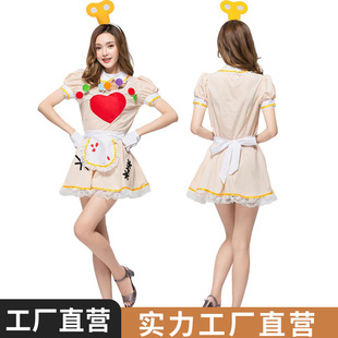 �f�}�����b�����޷��b����Ů�������l�羳�ɐ۹����޿��B��ȹ
